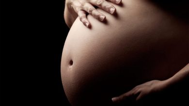 PT Health Watch: What to know about pregnancy rhinitis