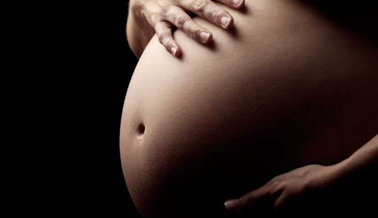 PT Health Watch: What to know about pregnancy rhinitis