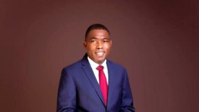 Tinubu’s tax reforms are mark of progress, but not the best – SDP chief