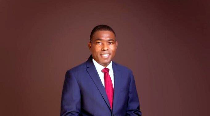 Tinubu’s tax reforms are mark of progress, but not the best – SDP chief