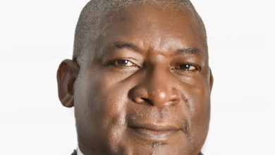 Auditor-General, DMO, NUJ canvass stronger debt oversight, management