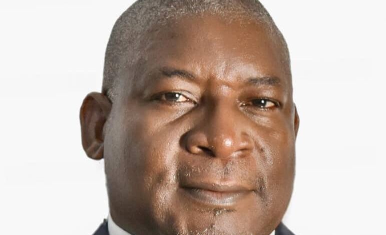 Auditor-General, DMO, NUJ canvass stronger debt oversight, management Auditor-General, DMO, NUJ canvass stronger debt oversight, management