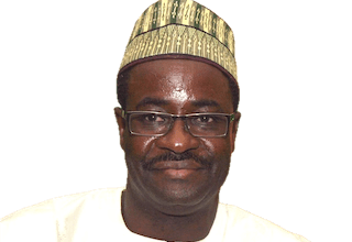 Northwest: The lion’s share of Tinubu’s projects, By Tanimu Yakubu