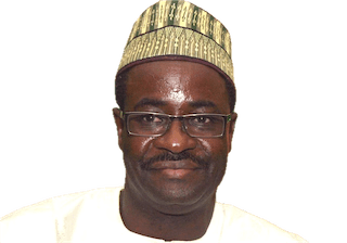Northwest: The lion’s share of Tinubu’s projects, By Tanimu Yakubu Northwest: The lion’s share of Tinubu’s projects, By Tanimu Yakubu