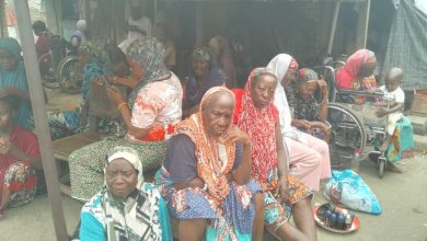 ‘We Just Want Dignity’: Over 3,000 lepers, families endure neglect in Nigeria’s leprosy colonies