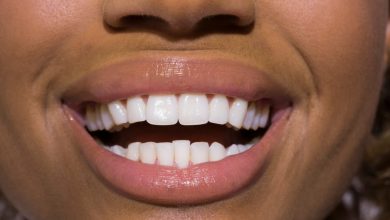 PT Health Watch: Why teeth whitening may harm your oral health