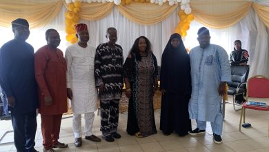 Experts emphasise ethics, compassion in navigating digital age