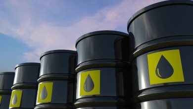 Nigeria’s petrol imports hit eight-year low – Report