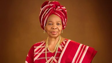 Mama Olaitan Abiodun’s 90 years of virtuous life, By Kayode Akinmade