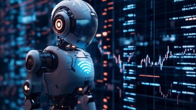 AI Arbitrage Review 2025: Legit or not? – Must check!