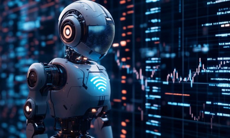 AI Arbitrage Review 2025: Legit or not? – Must check!