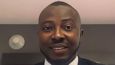 PREMIUM TIMES’ Business Editor selected for US govt’s programme on Trade, Development Finance
