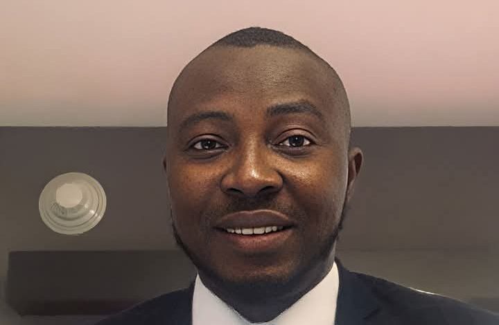 PREMIUM TIMES’ Business Editor selected for US govt’s programme on Trade, Development Finance PREMIUM TIMES’ Business Editor selected for US govt’s programme on Trade, Development Finance