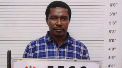 EFCC arraigns accountant for alleged N200 million theft