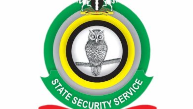 SSS to punish officials who arrested, detained Plateau journalists