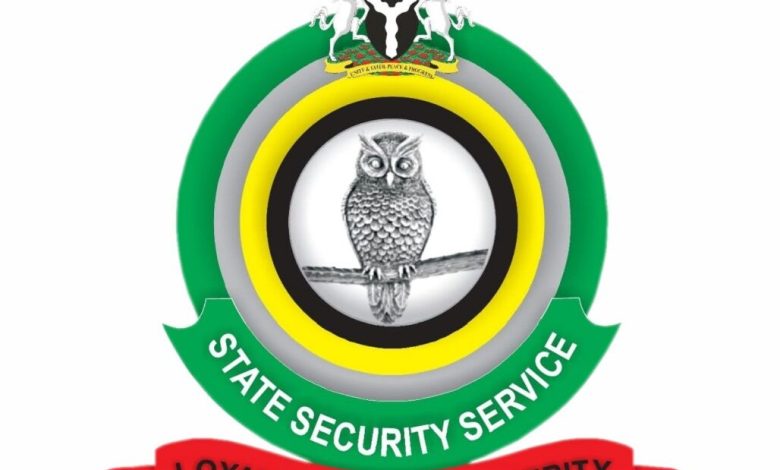 SSS to punish officials who arrested, detained Plateau journalists