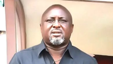 NPFL: Bendel Insurance appoint Kennedy Boboye as Technical Manager