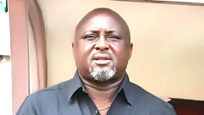 NPFL: Bendel Insurance appoint Kennedy Boboye as Technical Manager NPFL: Bendel Insurance appoint Kennedy Boboye as Technical Manager