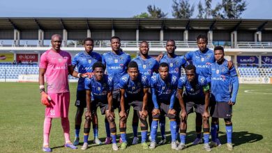 CAF Champions League tactical preview: How Rivers United can outthink Black Bulls in Maputo