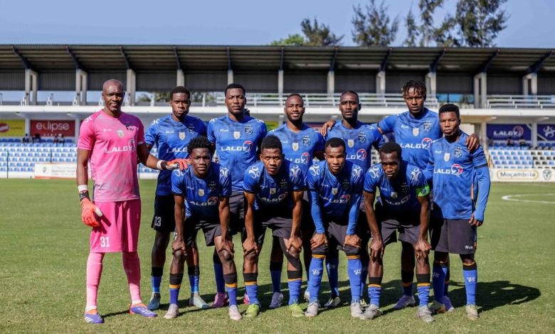 CAF Champions League tactical preview: How Rivers United can outthink Black Bulls in Maputo CAF Champions League tactical preview: How Rivers United can outthink Black Bulls in Maputo