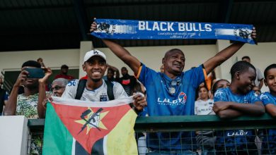 CAF Champions League: Rivers United fall to Black Bulls but keep qualification hopes alive