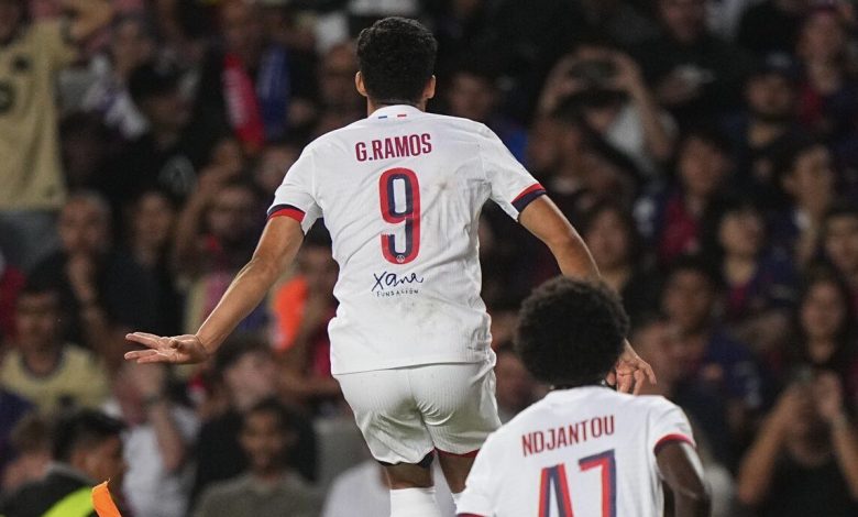 CL Round Up: Gordon fires Newcastle to record win as Europe serves up a night of drama