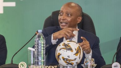 CAF expands Women’s Nations Cup to16 teams