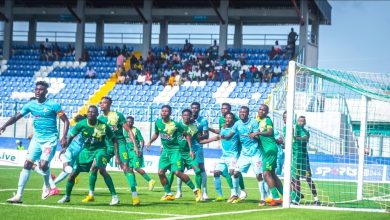 NPFL Preview: Kano Pillars host Shooting Stars, Remo Stars battle Katsina Utd
