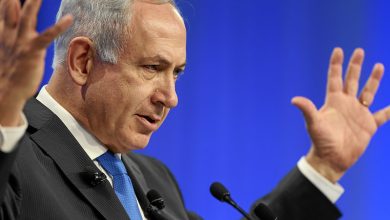 ICC rejects Israel’s appeal seeking to void Netanyahu’s arrest warrant