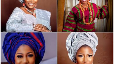 Yeye Asofin of Idenaland: Cultural Ambassador, Balogun Fehintola-Brat Steps Up Installation Plans