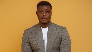 SPOTLIGHT: Meet Ademola Alugo, music executive who mastered global streaming for African acts