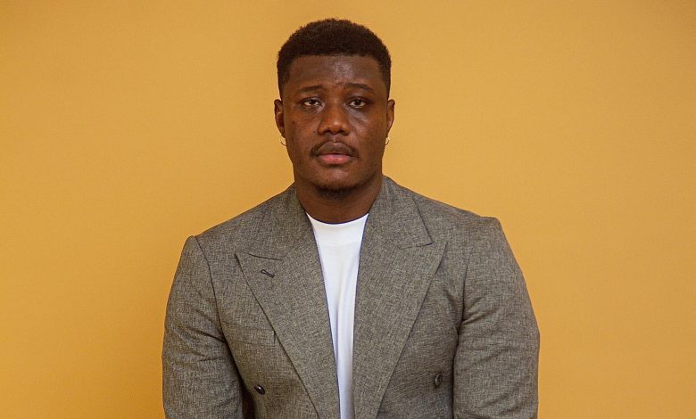 SPOTLIGHT: Meet Ademola Alugo, music executive who mastered global streaming for African acts