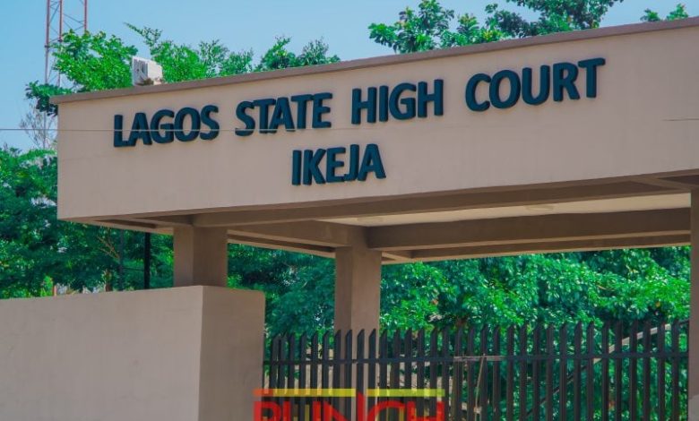 Pastor Re-Arraigned For Touching Minor’s Breasts Pastor Re-Arraigned For Touching Minor’s Breasts