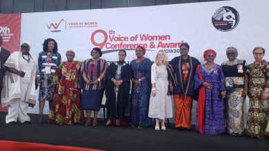 Women leaders push for reserved seats bill, collective political power