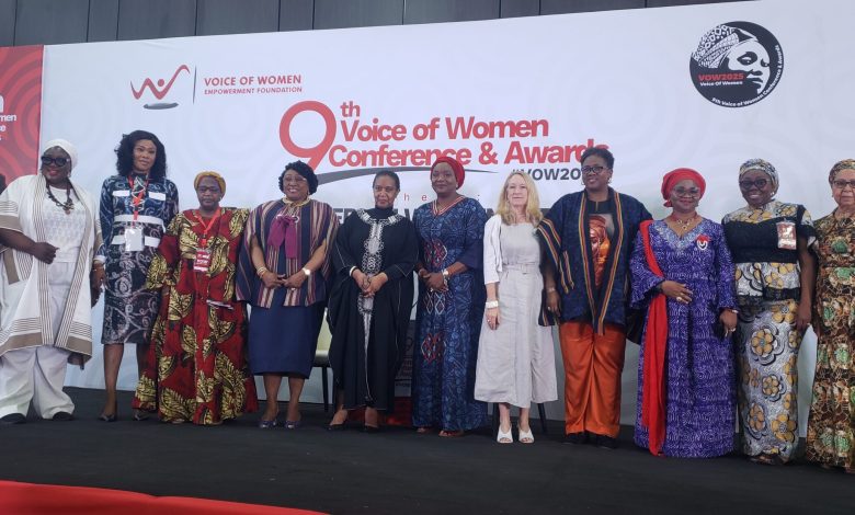 Women leaders push for reserved seats bill, collective political power Women leaders push for reserved seats bill, collective political power