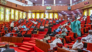 Alleged Christian Genocide: Nigerian lawmakers constitute committee to draft engagement strategy with US Congress