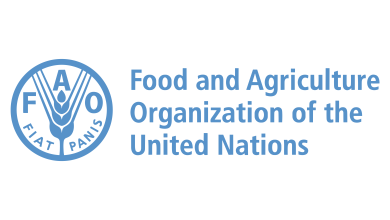 Nigeria courts FAO to boost food security
