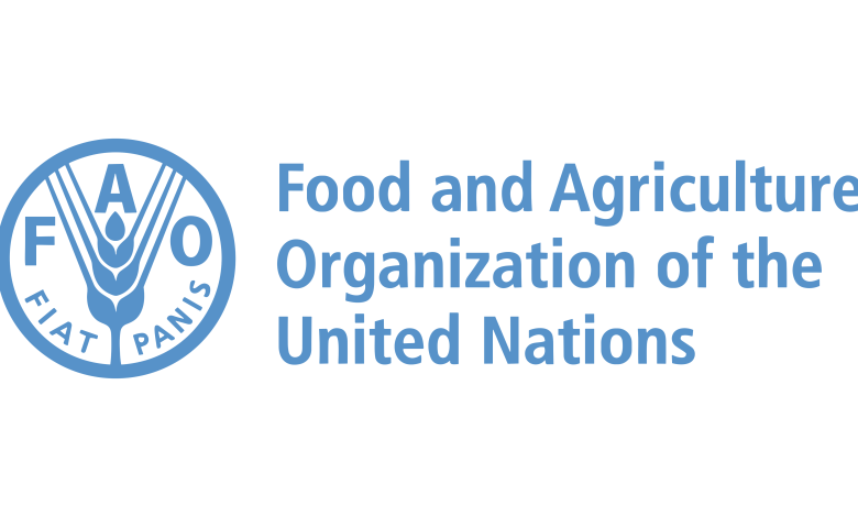 Nigeria courts FAO to boost food security Nigeria courts FAO to boost food security