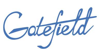 Gatefield set to host Health Summit in Abuja