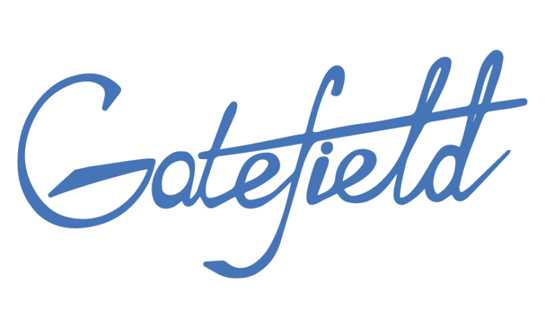 Gatefield set to host Health Summit in Abuja Gatefield set to host Health Summit in Abuja