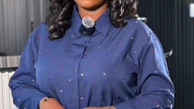 Dazzling Divas Collections Berths At New Shop, Expands Business Frontiers