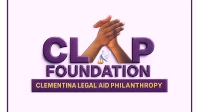 CLAP Foundation Set For Official Inauguration, Nov 29