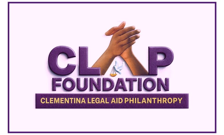 CLAP Foundation Set For Official Inauguration, Nov 29 CLAP Foundation Set For Official Inauguration, Nov 29