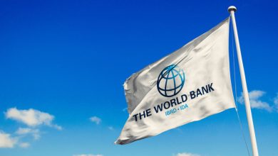 Nigeria’s reforms yield fruit but impact yet to improve livelihoods – World Bank