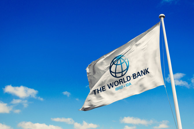 Nigeria’s reforms yield fruit but impact yet to improve livelihoods – World Bank