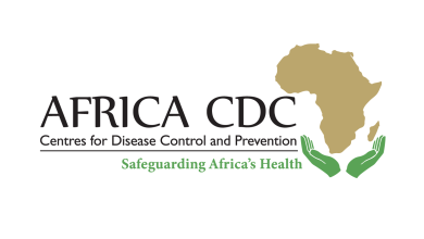 Mpox, cholera cases rise in parts of Africa — Africa CDC