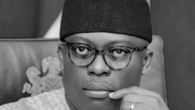 Fubara revokes Ibas’ N134bn secretariat contract, orders refund of N20bn
