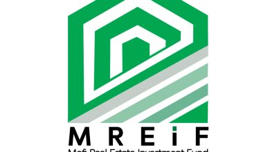 From Renters to Owners: FG-backed mortgage reforms help 700+ Nigerians secure homes in six months