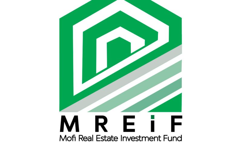From Renters to Owners: FG-backed mortgage reforms help 700+ Nigerians secure homes in six months From Renters to Owners: FG-backed mortgage reforms help 700+ Nigerians secure homes in six months