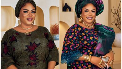 Society Lady, Iyalode Bobagunwa Jagunna, Aderonke Oduwole Celebrates Olori Koyinsola Adunni Fashina’s Birthday Society Lady, Iyalode Bobagunwa Jagunna, Aderonke Oduwole Celebrates Olori Koyinsola Adunni Fashina’s Birthday